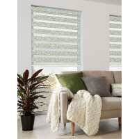 Read Order Blinds Online Reviews