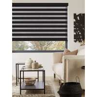 Read Order Blinds Online Reviews