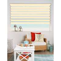 Read Order Blinds Online Reviews