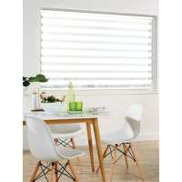 Read Order Blinds Online Reviews