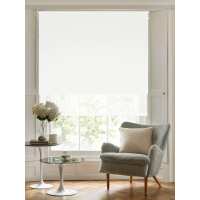 Read Order Blinds Online Reviews