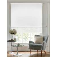 Read Order Blinds Online Reviews