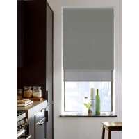 Read Order Blinds Online Reviews