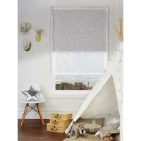 Read Order Blinds Online Reviews