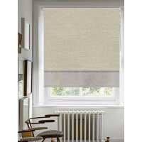 Read Order Blinds Online Reviews