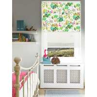 Read Order Blinds Online Reviews