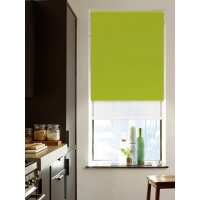 Read Order Blinds Online Reviews