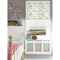 Read Order Blinds Online Reviews