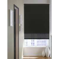 Read Order Blinds Online Reviews