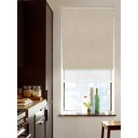 Read Order Blinds Online Reviews