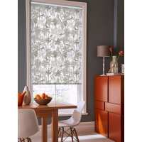 Read Order Blinds Online Reviews