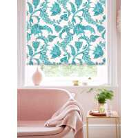 Read Order Blinds Online Reviews