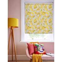 Read Order Blinds Online Reviews