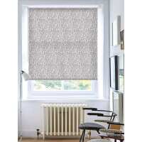 Read Order Blinds Online Reviews