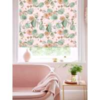 Read Order Blinds Online Reviews