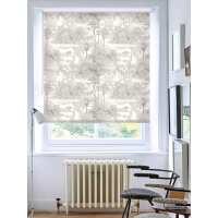 Read Order Blinds Online Reviews