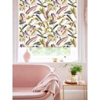 Read Order Blinds Online Reviews