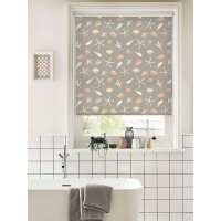 Read Order Blinds Online Reviews