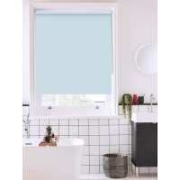 Read Order Blinds Online Reviews