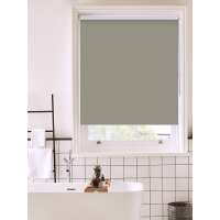 Read Order Blinds Online Reviews