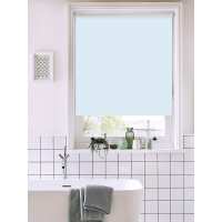 Read Order Blinds Online Reviews