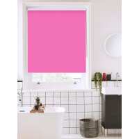 Read Order Blinds Online Reviews