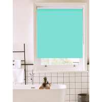 Read Order Blinds Online Reviews