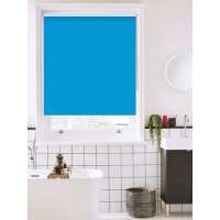 Read Order Blinds Online Reviews