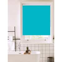 Read Order Blinds Online Reviews