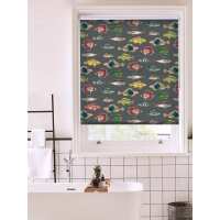 Read Order Blinds Online Reviews