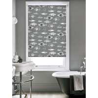 Read Order Blinds Online Reviews