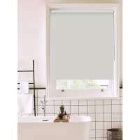 Read Order Blinds Online Reviews