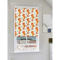 Read Order Blinds Online Reviews