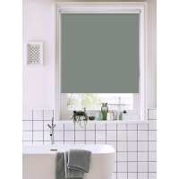 Read Order Blinds Online Reviews