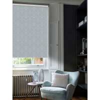 Read Order Blinds Online Reviews