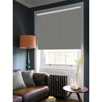 Read Order Blinds Online Reviews