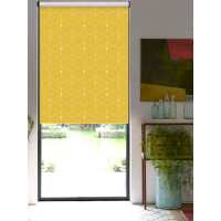 Read Order Blinds Online Reviews