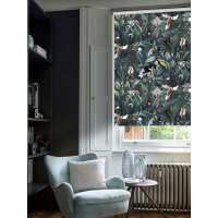 Read Order Blinds Online Reviews