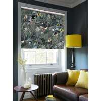 Read Order Blinds Online Reviews