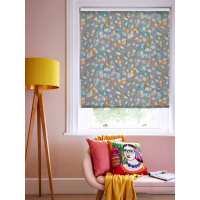 Read Order Blinds Online Reviews