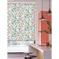 Read Order Blinds Online Reviews