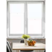 Read Order Blinds Online Reviews