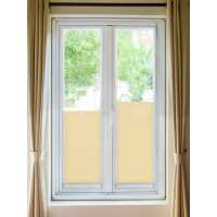 Read Order Blinds Online Reviews