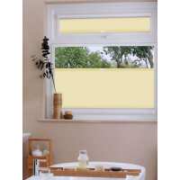 Read Order Blinds Online Reviews