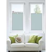 Read Order Blinds Online Reviews