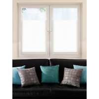 Read Order Blinds Online Reviews