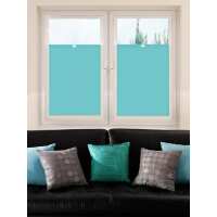 Read Order Blinds Online Reviews