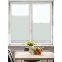 Read Order Blinds Online Reviews