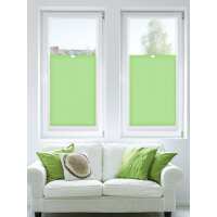 Read Order Blinds Online Reviews