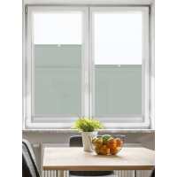 Read Order Blinds Online Reviews